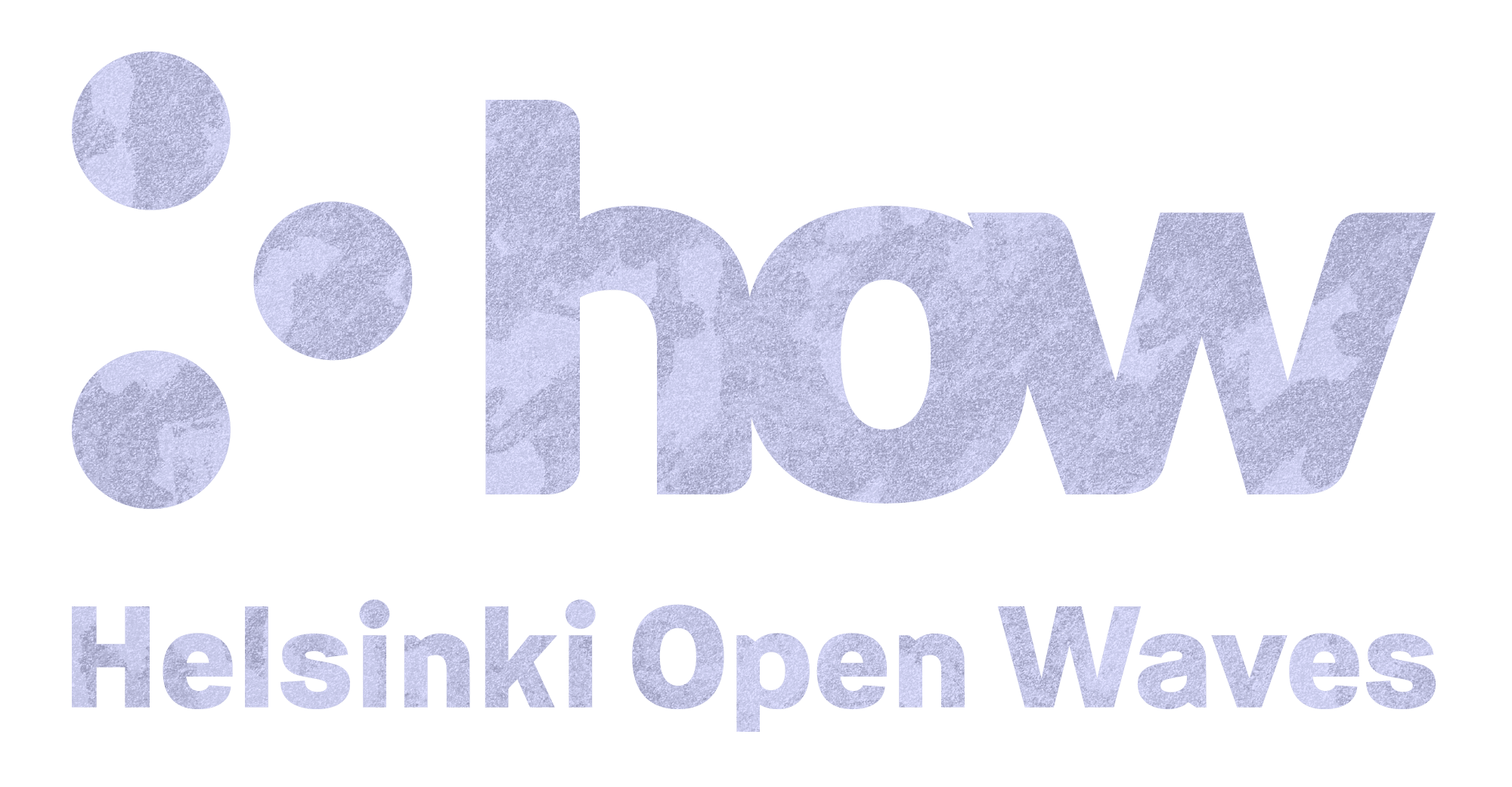 Helsinki Open Waves