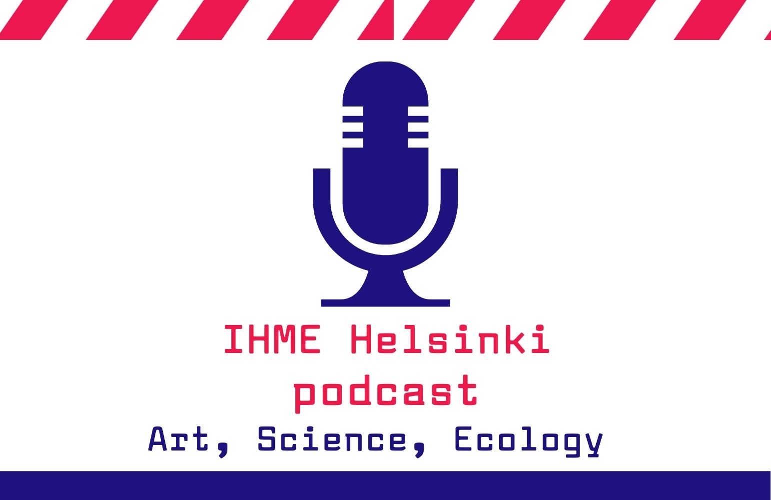 IHME-podcast-1543-x-1000.jpg